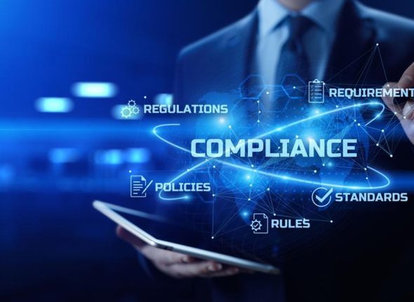 Certificate-in-Corporate-Governance