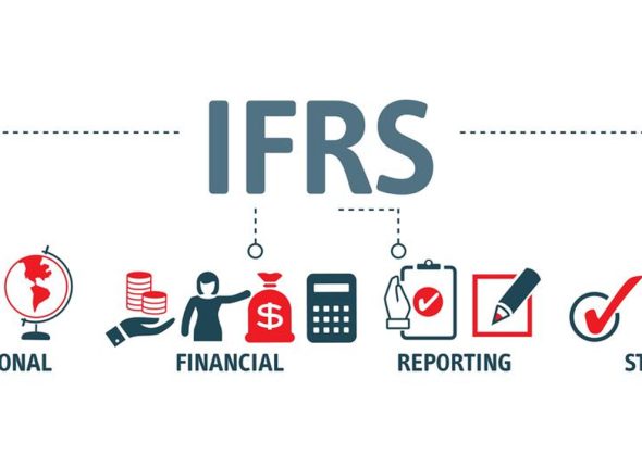 Certificate-in-International-Financial-Reporting-Standards-IFRS_-Introductory-Course