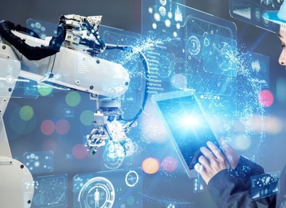Certificate-in-Maintenance-Scheduling-Using-Big-Data-IoT-and-Agent-Based-Simulation