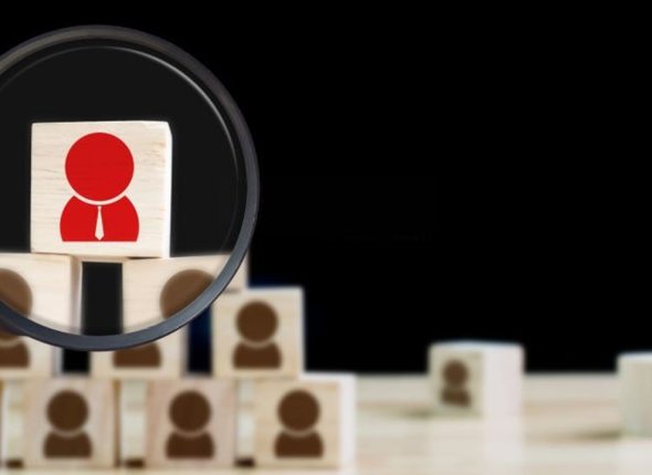 Certificate-in-Potential-and-Talent-Discovery