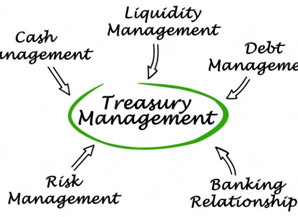 Certificate-in-Treasury-and-Cash-Management