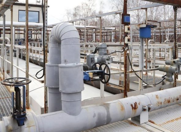 Certification-in-Pipeline-Operation-Maintenance