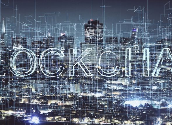 Certified-Blockchain-Professional