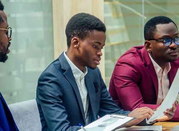 Certified-Internal-Auditors-CIA