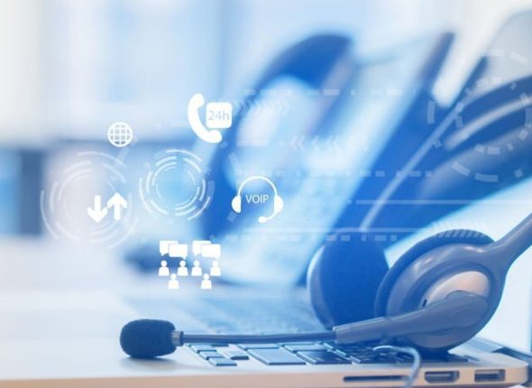 Certified-VoIP-Analyst