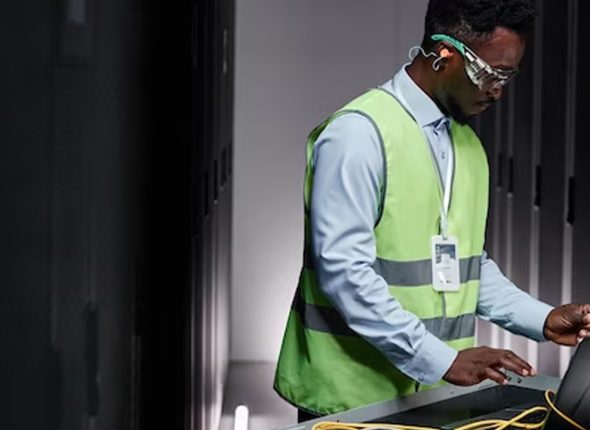Cisco-Certified-Technician-CCT