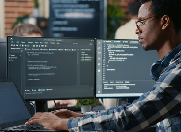 CompTIA-A-Certification