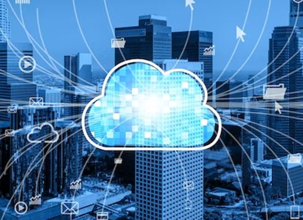 CompTIA-Cloud-Certification