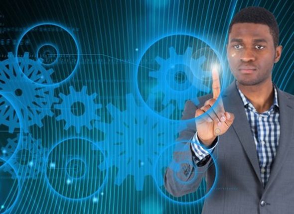 CompTIA-IT-Fundamentals-Certification