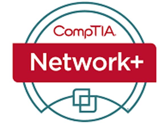 CompTIA-Network-Certification-1