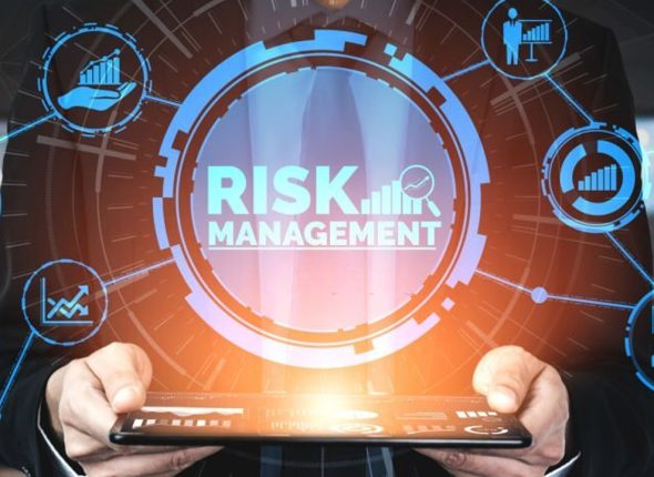 Contract-Project-Risk-Management-Compliance