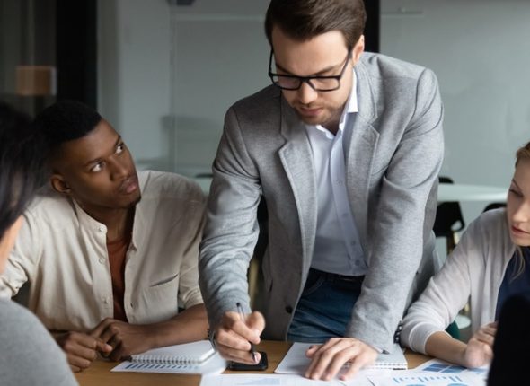 Core-Marketing-and-Sales-Skills-for-Business-Professionals