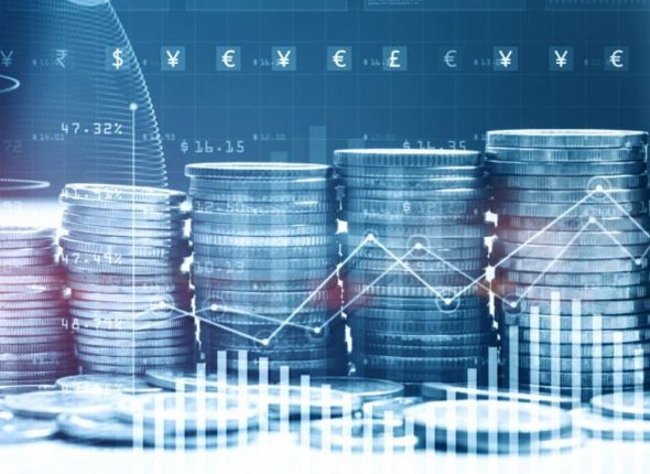 Corporate-Finance-and-Investment-Banking-Certification