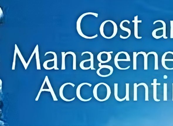 Cost-Management-Accounting-1