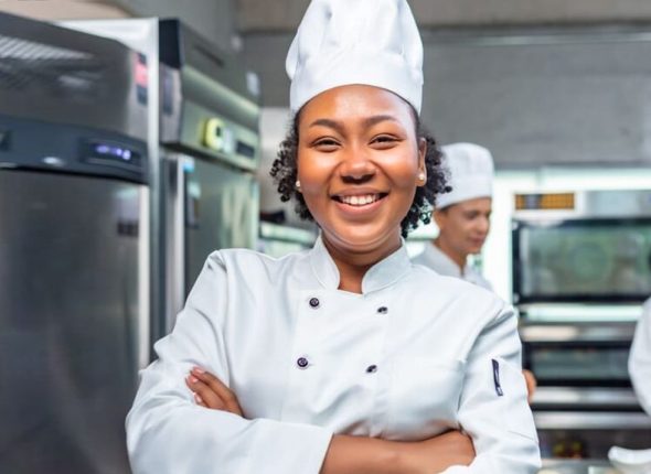 Culinary-Studies-Continental-and-Local-Dishes