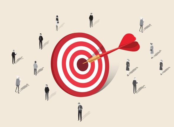 Customer-–-Focused-Selling-strategies