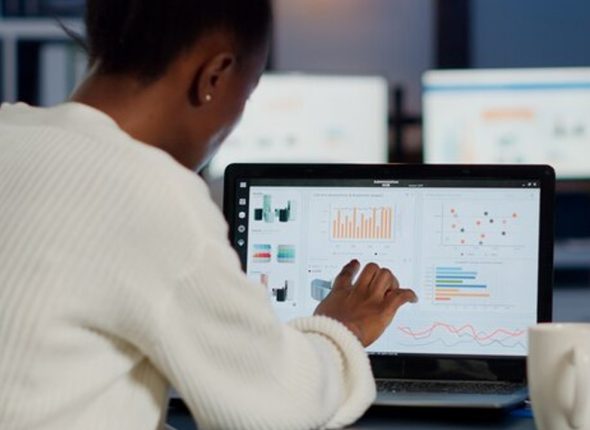 Data-Analysis-And-Visualization-With-MS-Excel