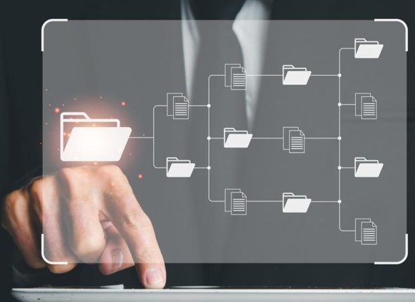 Database-Management