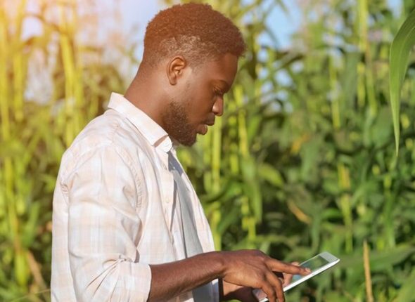Diploma-In-Agricultural-Finance-1