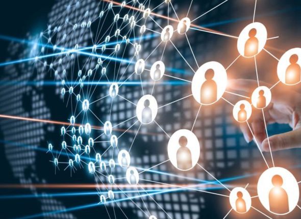 Diploma-in-Advanced-Networking