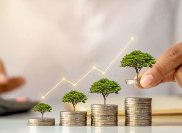 Diploma-in-Agricultural-Economics