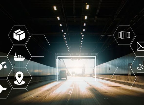 Diploma-in-Digital-Supply-Chain-Strategy