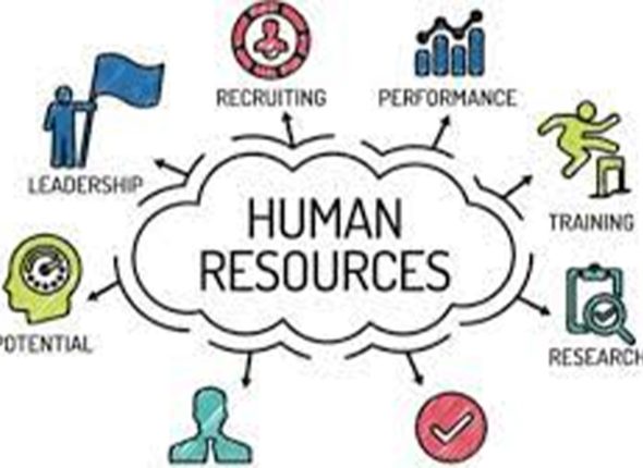 Diploma-in-HR-Management-Tools