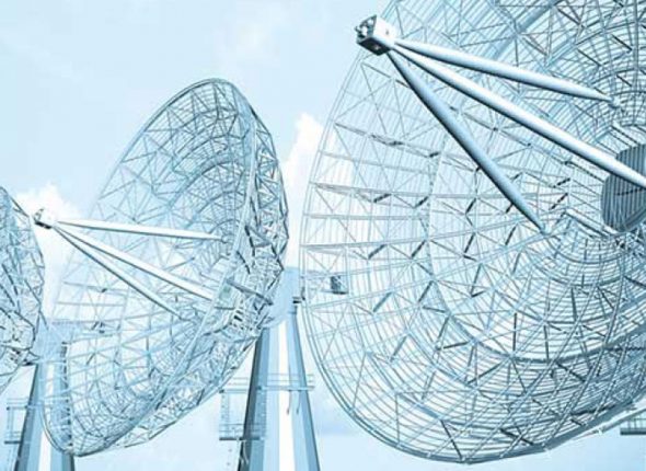 Diploma-in-Telecommunications