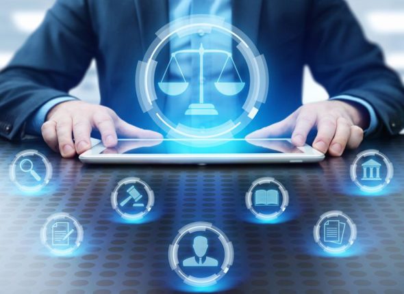 Employment-Laws-Regulations-and-Legal-Practices