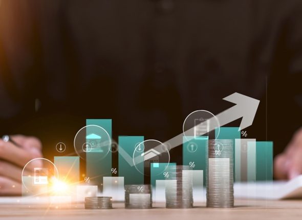 Enterprise-Project-Management-Business-Performance