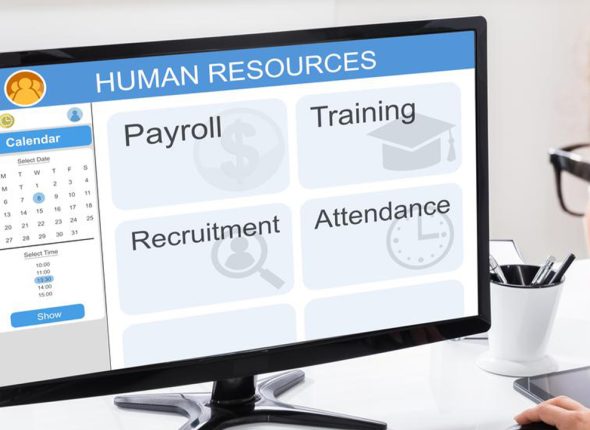 Essential-HR-Tools
