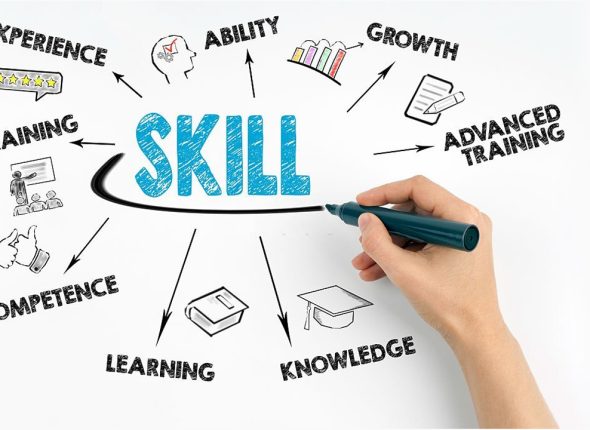 Essential-Skills-for-Your-Career-Development