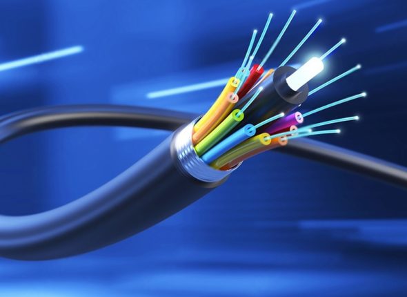 Fiber-Optic-Fundamentals