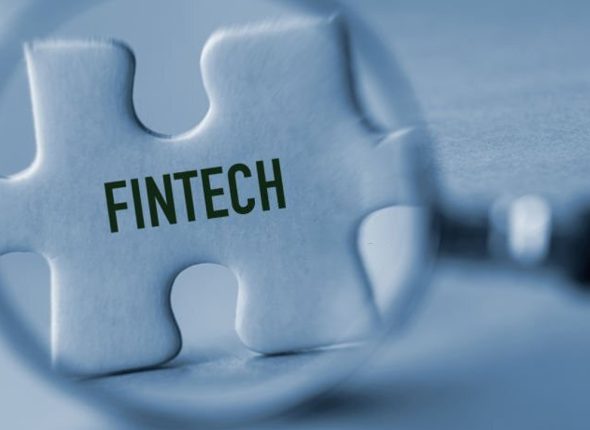FinTech_-Key-Concepts-and-Applications