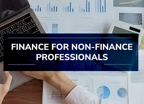Finance-for-Non-Finance-Professionals