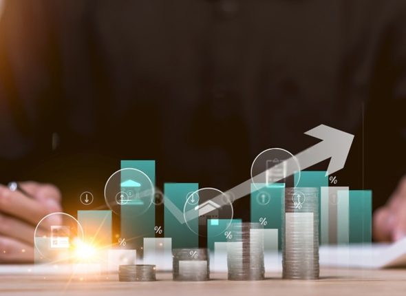 Financial-Management