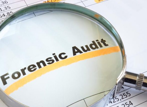 Forensic-Accounting-and-Fraud-Control