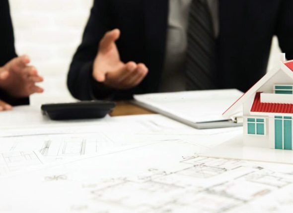 Foundation-in-Estate-Management-NIESV-Foundation
