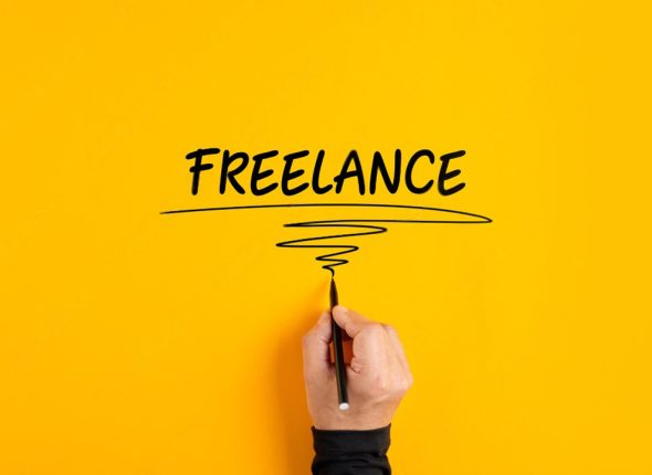 Freelancing-for-any-Industry