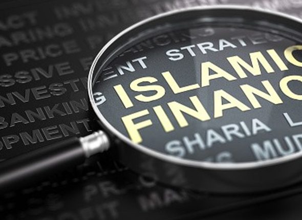 Fundamentals-of-Islamic-Finance