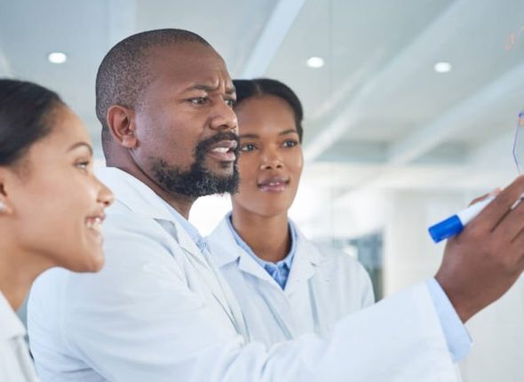 Healthcare-Strategy-Innovation
