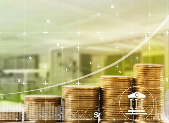 Hotel-Investments-Analysis-and-Financing