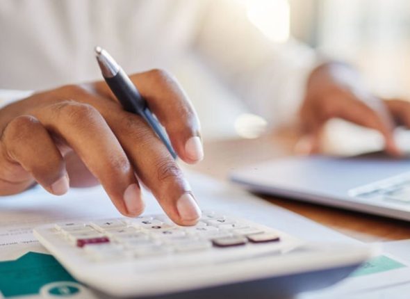 Hotel-Revenue-Management