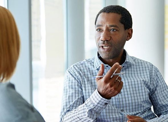 How-to-Improve-Your-Negotiation-Skills