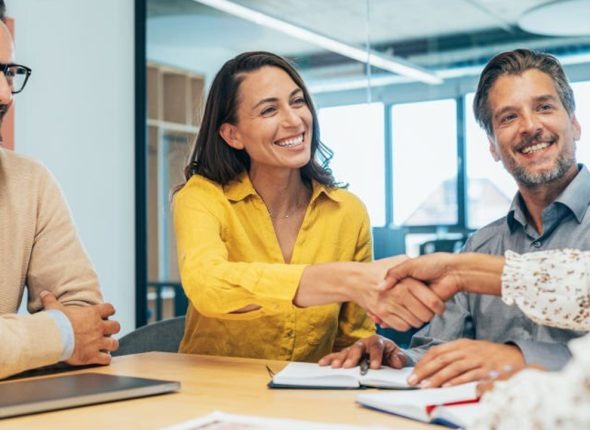 How-to-Succeed-at-Interviews-1