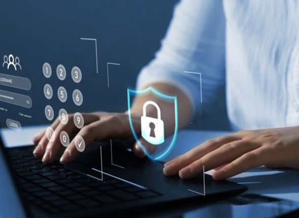 IT-Systems_-Identity-and-Access-Management