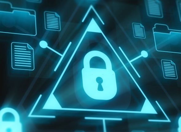 Information-Security-Management