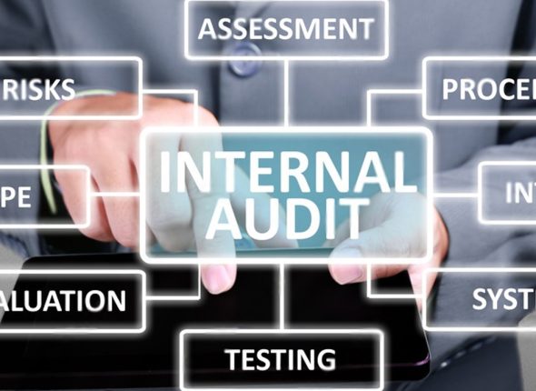 Internal-Audit-and-Control