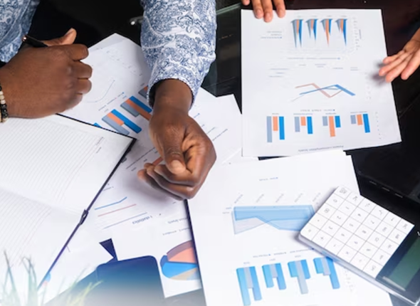 Internal-Control_-Compliance-Operational-And-Financial