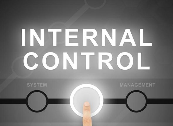 Internal-Control_-Compliance-Operational-and-Financial